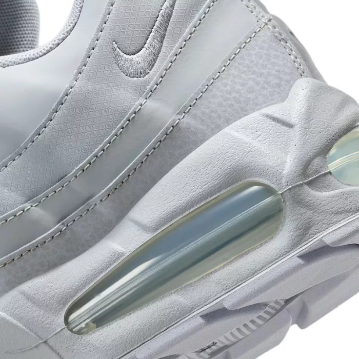 Nike Basket Nike AIR MAX 95 OG