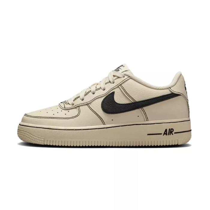 Nike Basket Nike AIR FORCE 1 LV8 GS