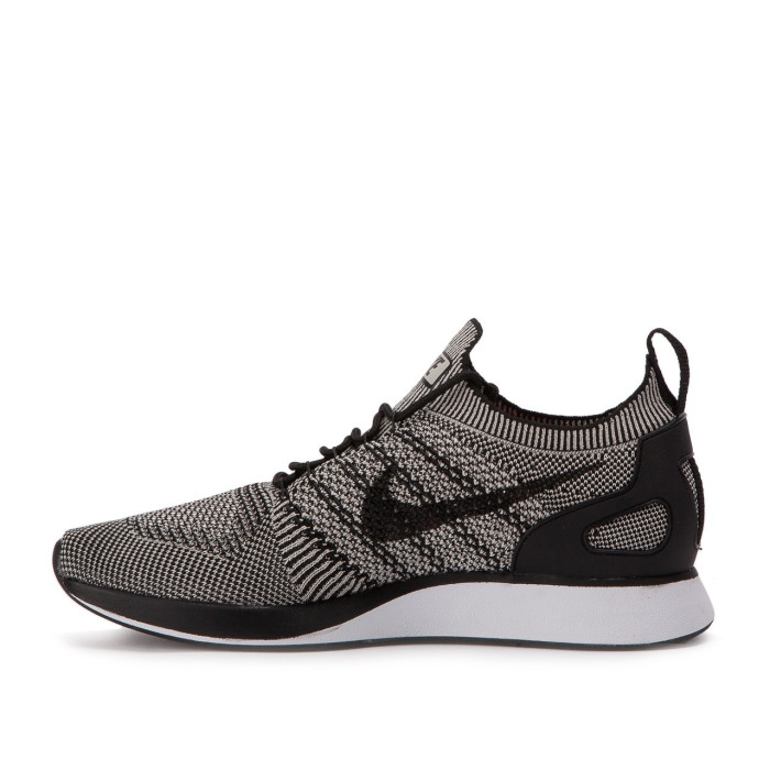 Basket Nike Air Zoom Mariah Flyknit Racer - Ref. 918264-003
