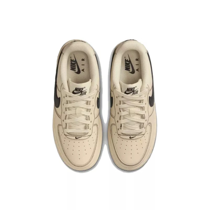 Nike Basket Nike AIR FORCE 1 LV8 GS