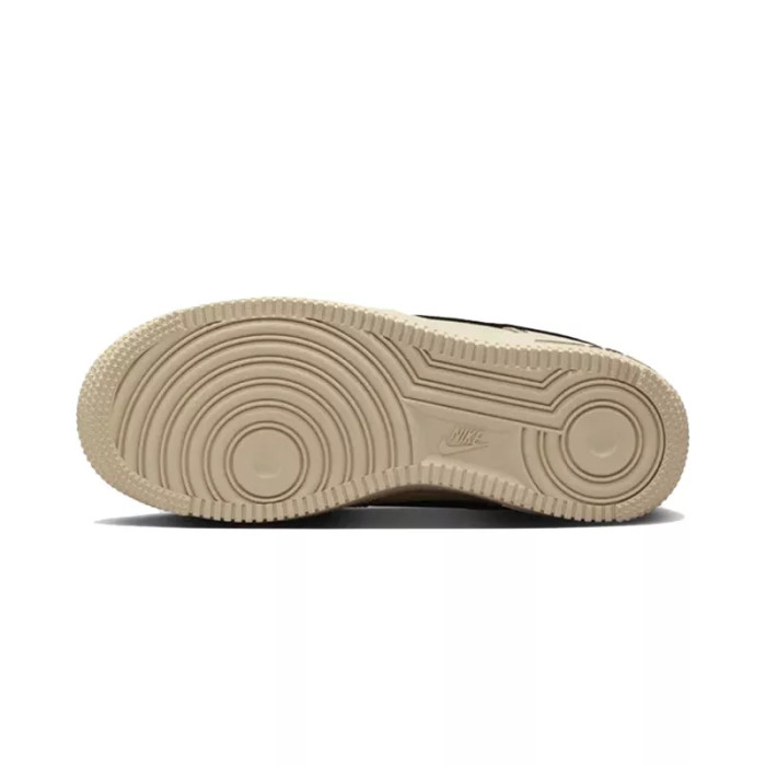 Nike Basket Nike AIR FORCE 1 LV8 GS