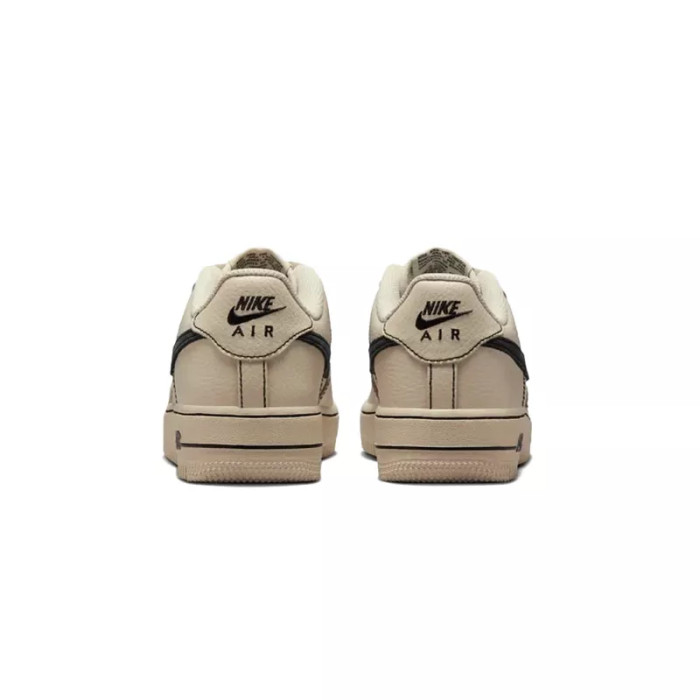Nike Basket Nike AIR FORCE 1 LV8 GS