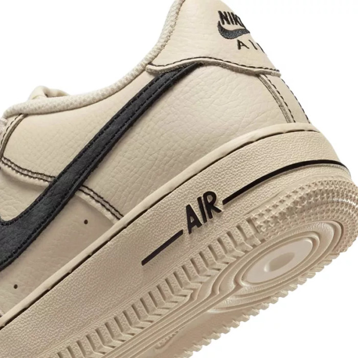 Nike Basket Nike AIR FORCE 1 LV8 GS
