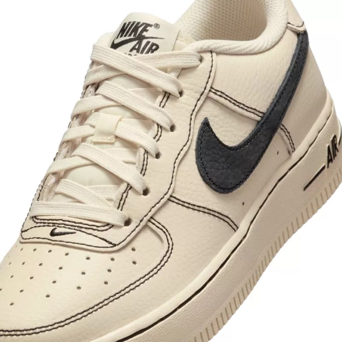 Nike Basket Nike AIR FORCE 1 LV8 GS