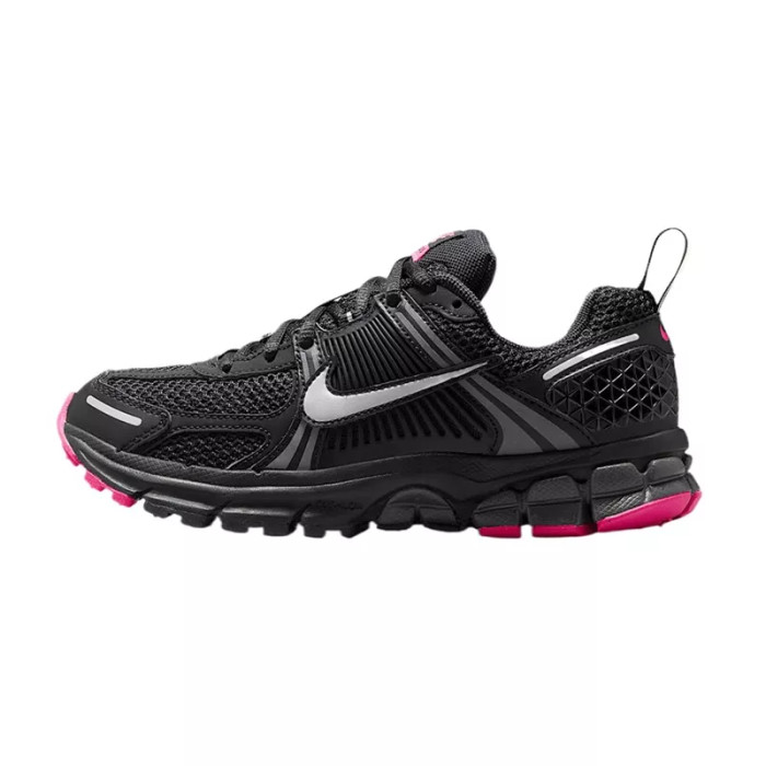 Nike Basket Nike VOMERO 5 GS