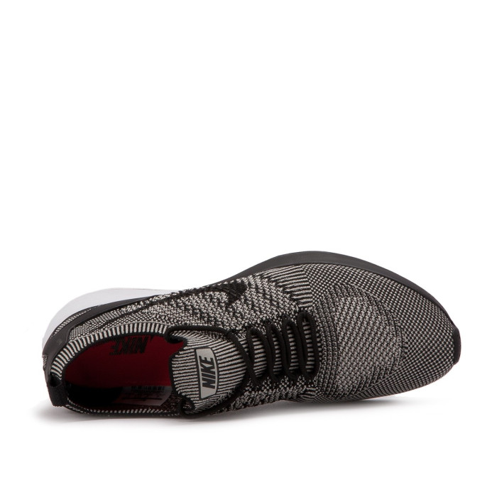 Basket Nike Air Zoom Mariah Flyknit Racer - Ref. 918264-003