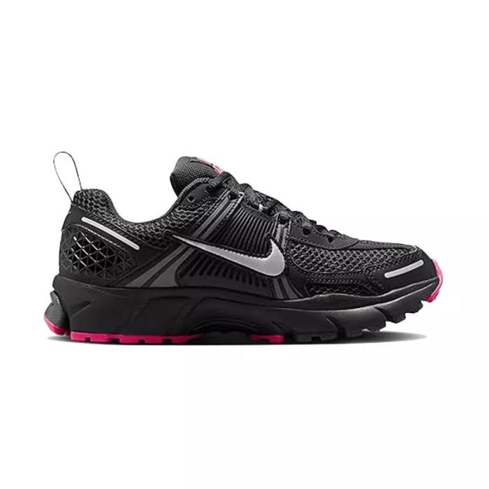 Nike Basket Nike VOMERO 5 GS