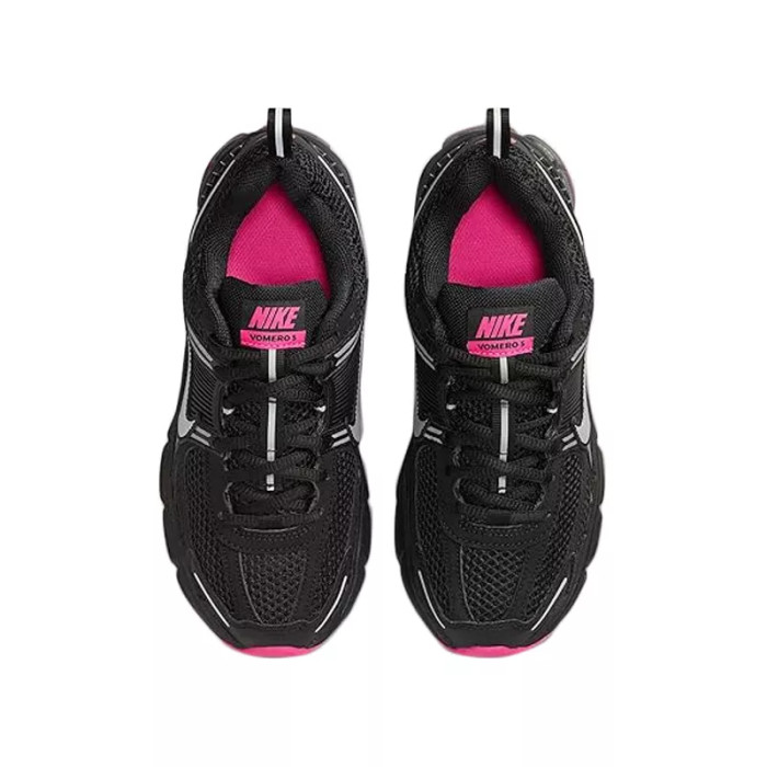 Nike Basket Nike VOMERO 5 GS