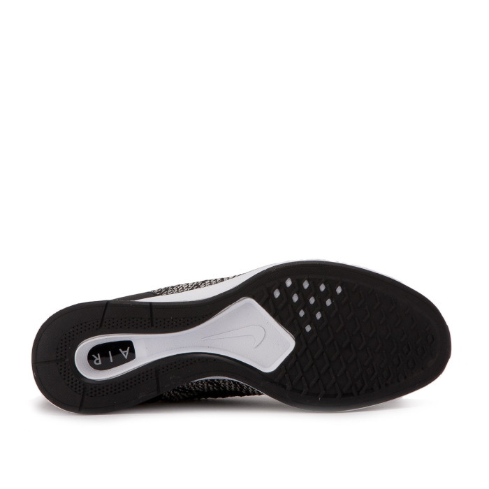 Basket Nike Air Zoom Mariah Flyknit Racer - Ref. 918264-003