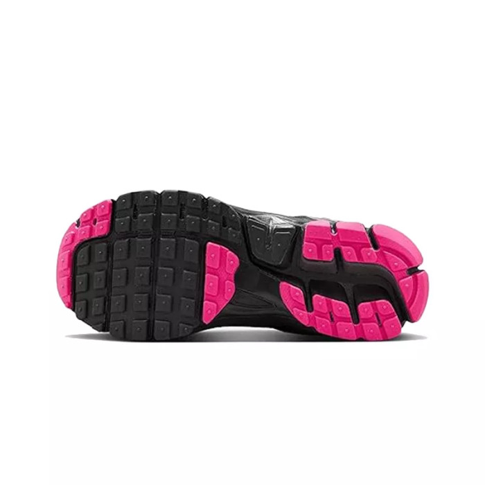 Nike Basket Nike VOMERO 5 GS