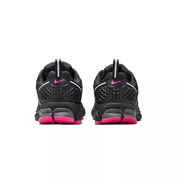 Nike Basket Nike VOMERO 5 GS