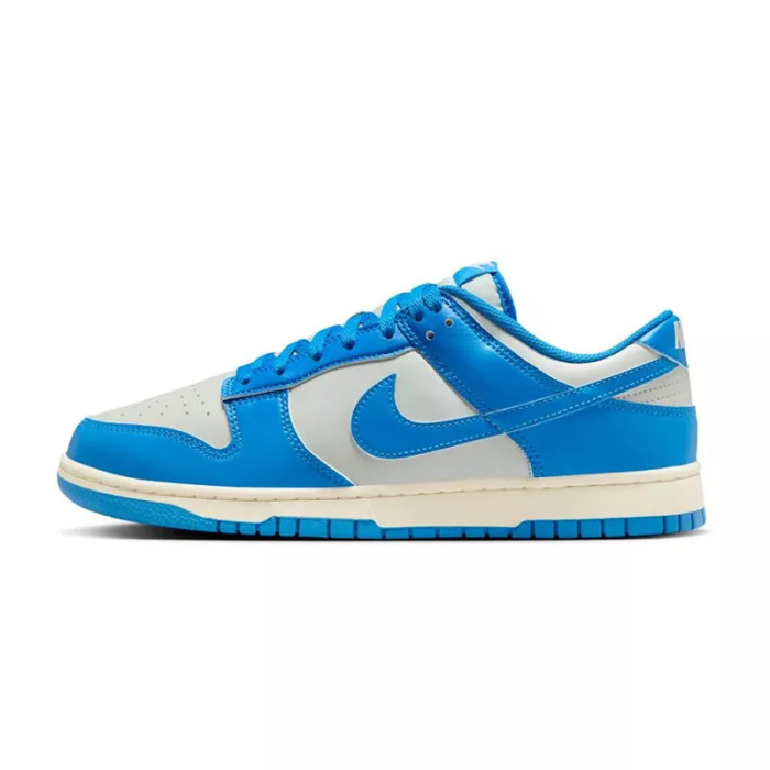 Nike Basket Nike DUNK LOW RETRO