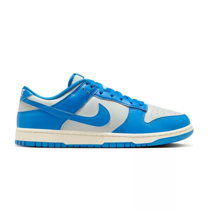 Nike Basket Nike DUNK LOW RETRO