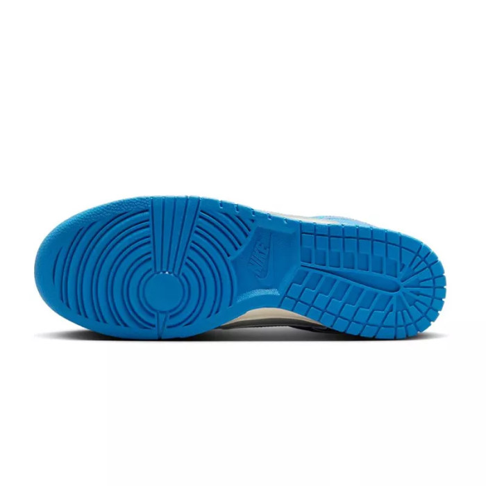 Nike Basket Nike DUNK LOW RETRO