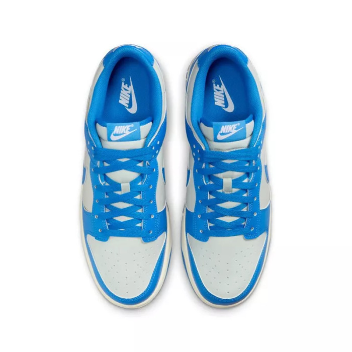 Nike Basket Nike DUNK LOW RETRO
