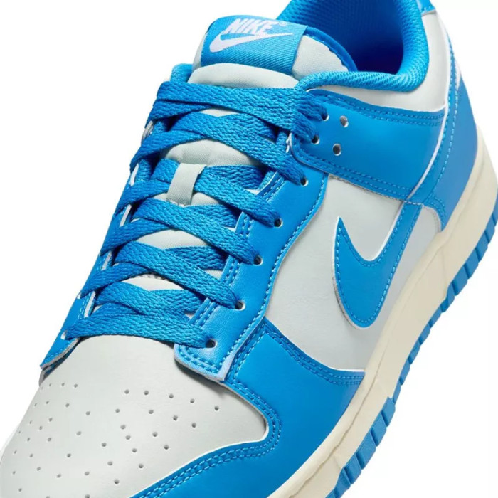Nike Basket Nike DUNK LOW RETRO