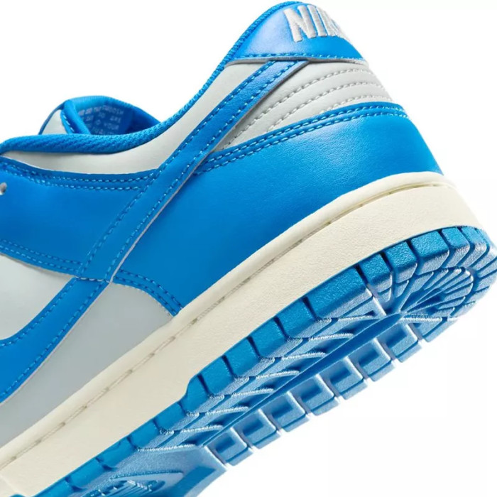 Nike Basket Nike DUNK LOW RETRO