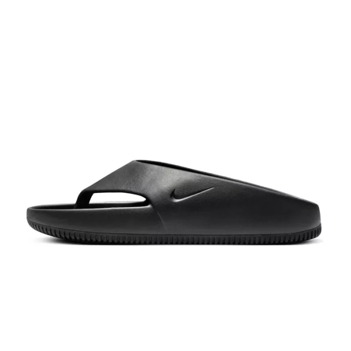 Nike Sandale Nike CALM FLIP FLOP SLIDE