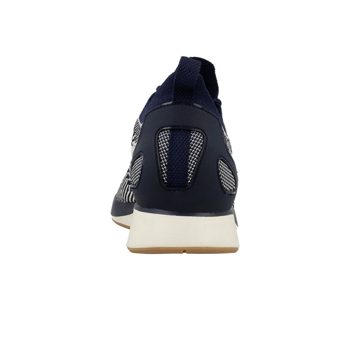 Basket Nike Air Zoom Mariah Flyknit Racer - Ref. 918264-400