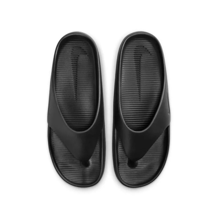 Nike Sandale Nike CALM FLIP FLOP SLIDE