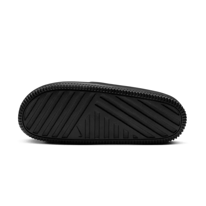 Nike Sandale Nike CALM FLIP FLOP SLIDE