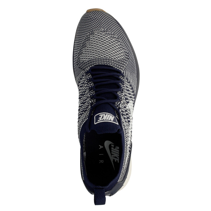 Basket Nike Air Zoom Mariah Flyknit Racer - Ref. 918264-400