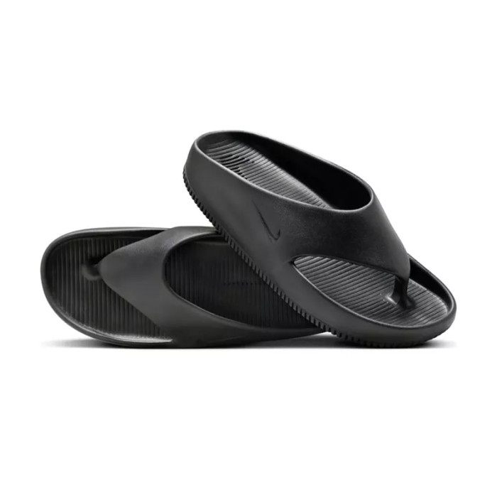 Nike Sandale Nike CALM FLIP FLOP SLIDE