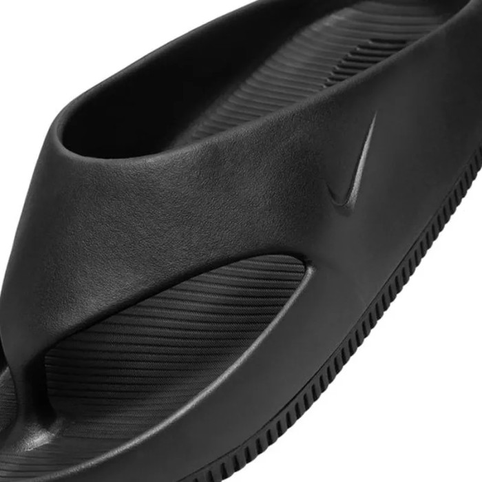 Nike Sandale Nike CALM FLIP FLOP SLIDE