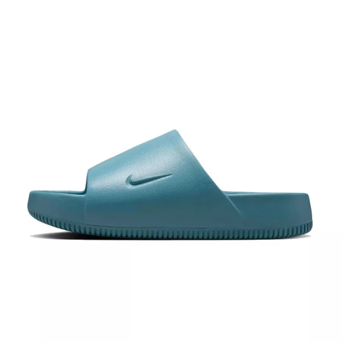 Nike Sandale Nike CALM SLIDE