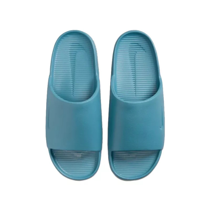 Nike Sandale Nike CALM SLIDE