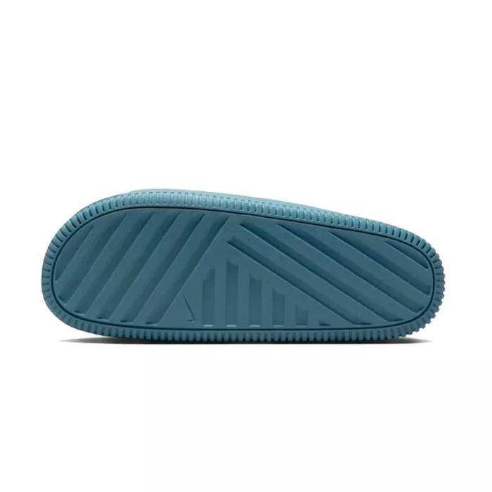Nike Sandale Nike CALM SLIDE