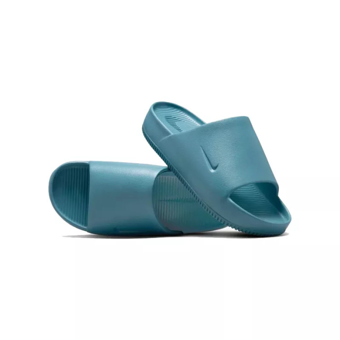 Nike Sandale Nike CALM SLIDE