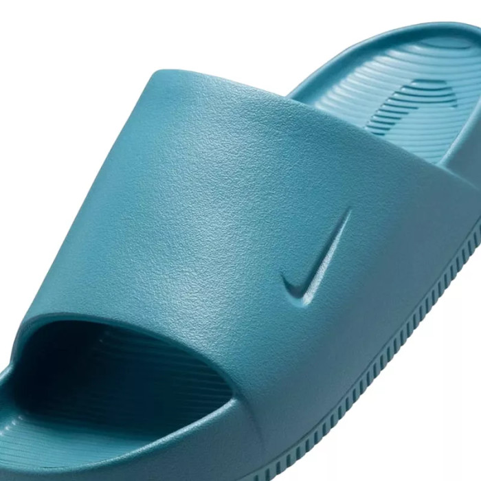 Nike Sandale Nike CALM SLIDE