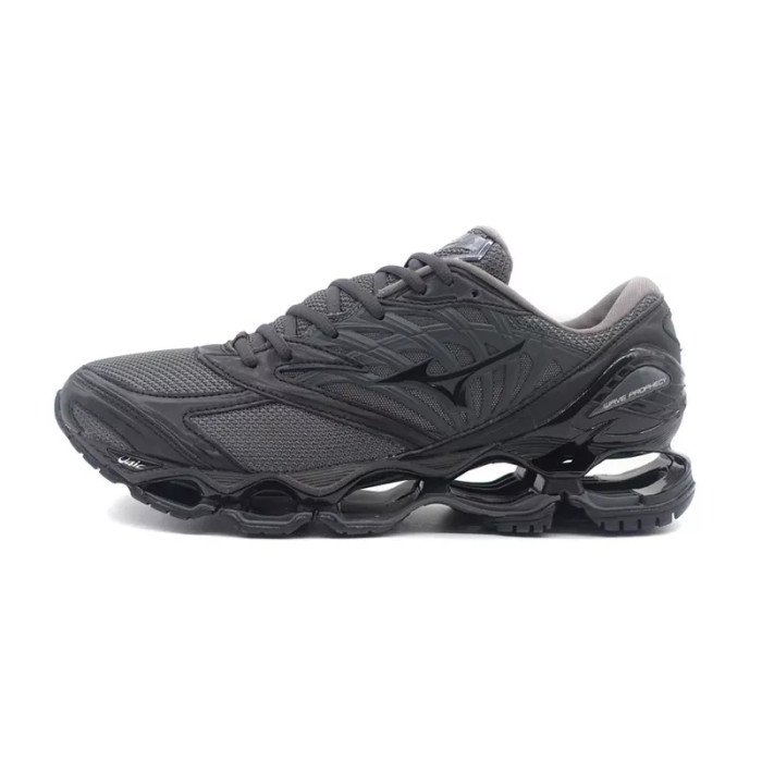 Mizuno Basket Mizuno S.L WAVE PROPHECY LS