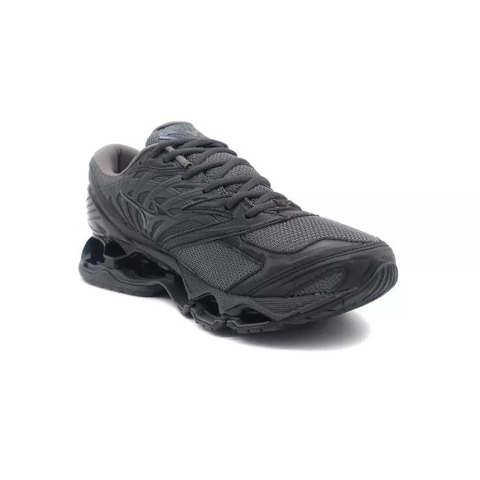Mizuno Basket Mizuno S.L WAVE PROPHECY LS