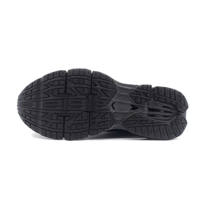 Mizuno Basket Mizuno S.L WAVE PROPHECY LS