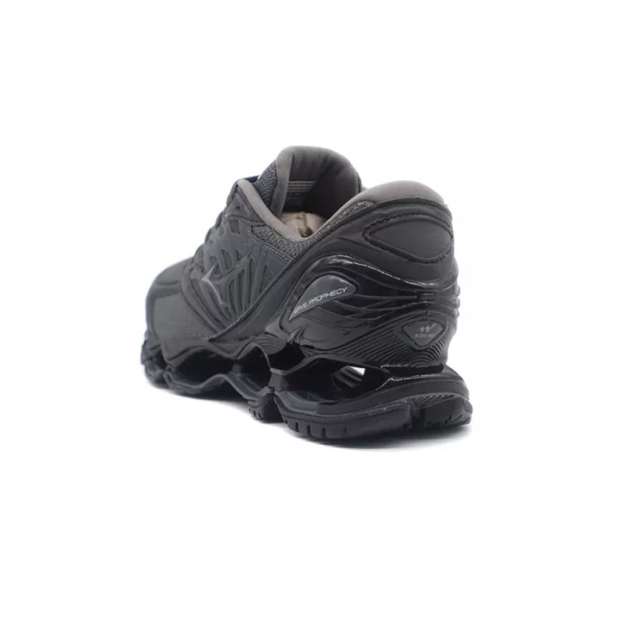 Mizuno Basket Mizuno S.L WAVE PROPHECY LS