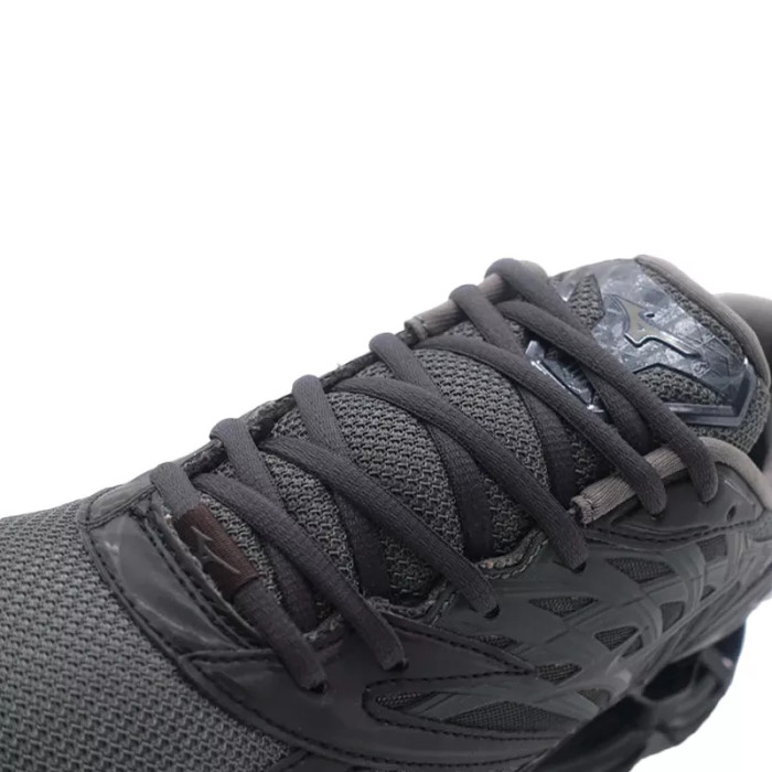 Mizuno Basket Mizuno S.L WAVE PROPHECY LS