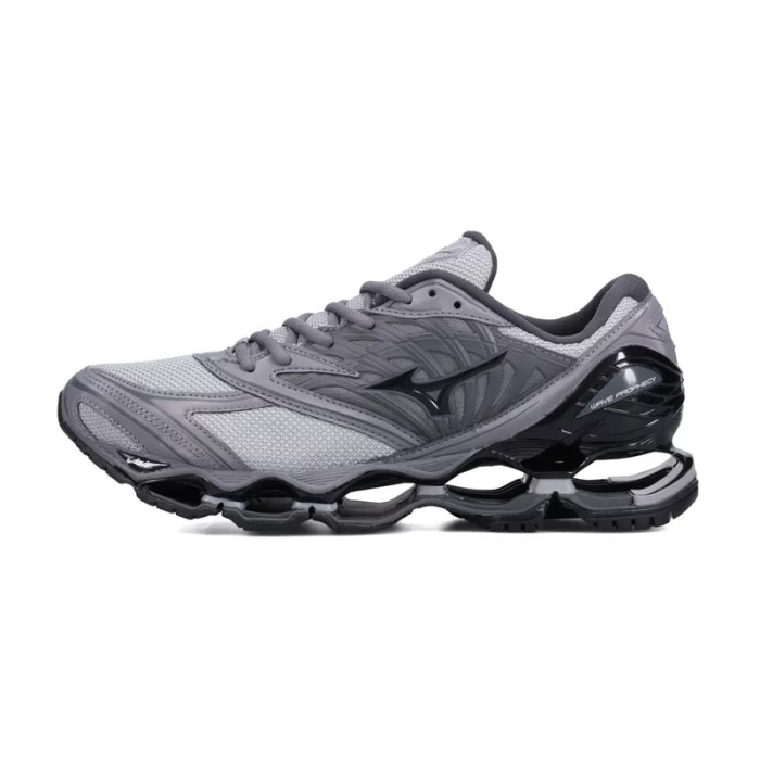 Mizuno Basket Mizuno S.L WAVE PROPHECY LS
