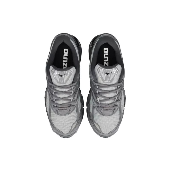 Mizuno Basket Mizuno S.L WAVE PROPHECY LS