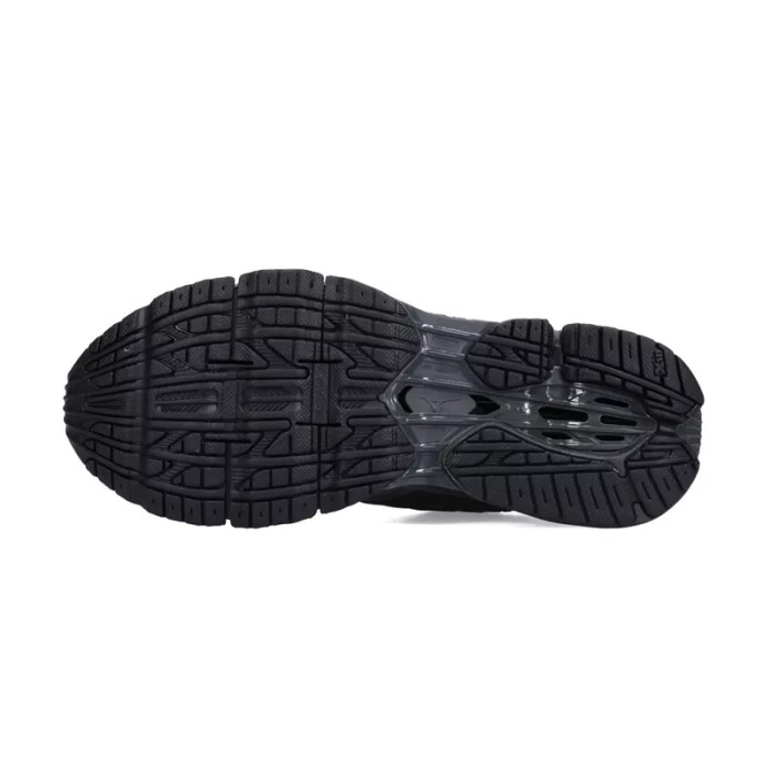 Mizuno Basket Mizuno S.L WAVE PROPHECY LS