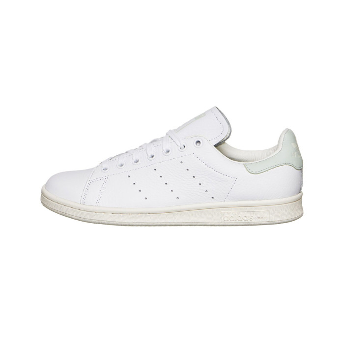Adidas Originals Basket adidas Originals STAN SMITH