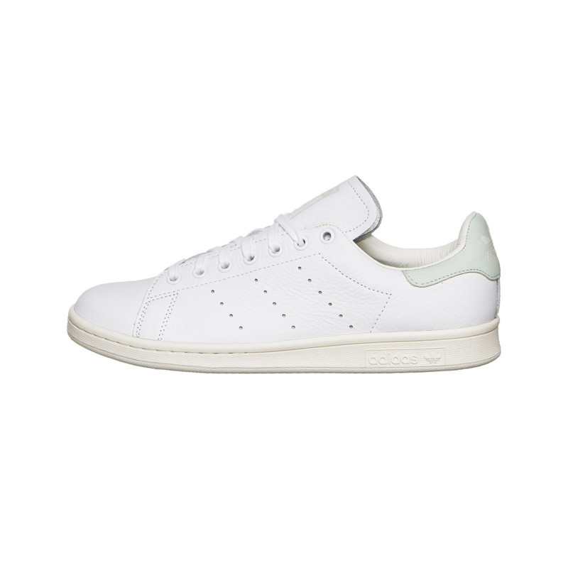 Adidas Originals Basket adidas Originals STAN SMITH Adidas Originals Basket adidas Originals STAN SMITH
