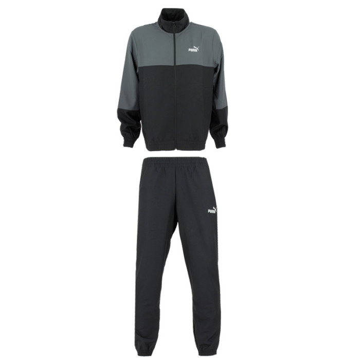 Puma Ensemble de survêtement Puma