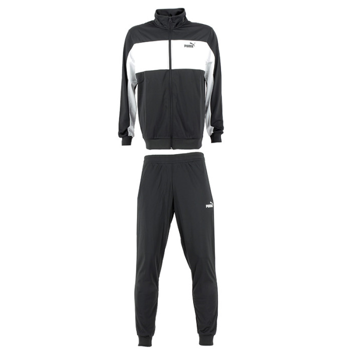 Puma Ensemble de survêtement Puma