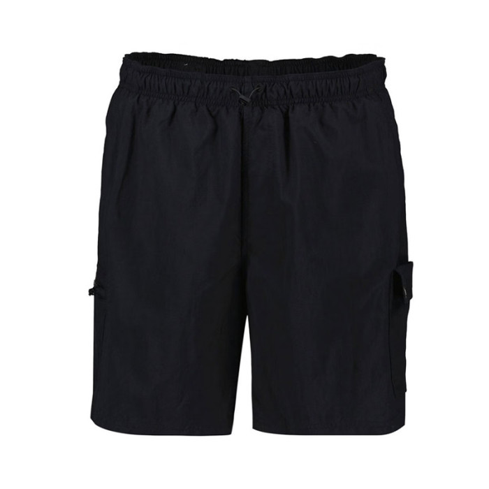 Columbia Short Columbia SUMMERDRY BRIEF