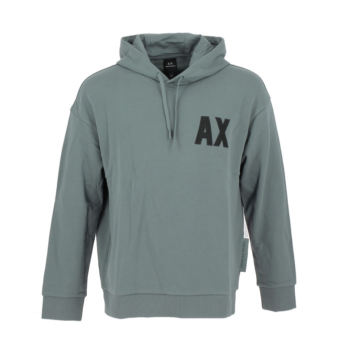 Armani Exchange Sweat à capuche Armani Exchange