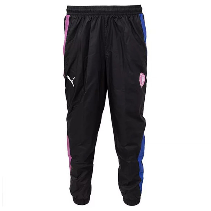 Puma Pantalon Puma DE SURVETEMENT ACM