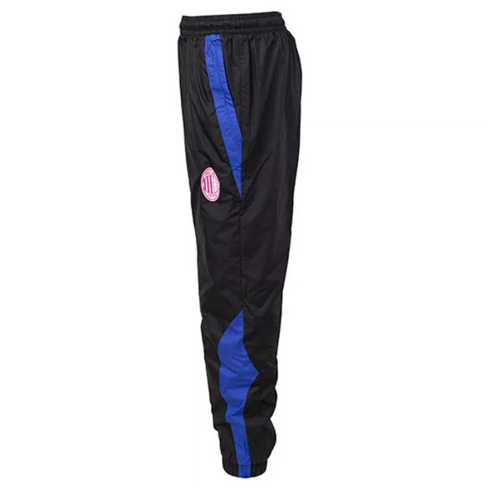 Puma Pantalon Puma DE SURVETEMENT ACM