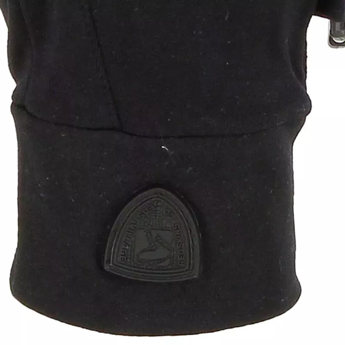 Redskins Gants Redskins REDCACHOU